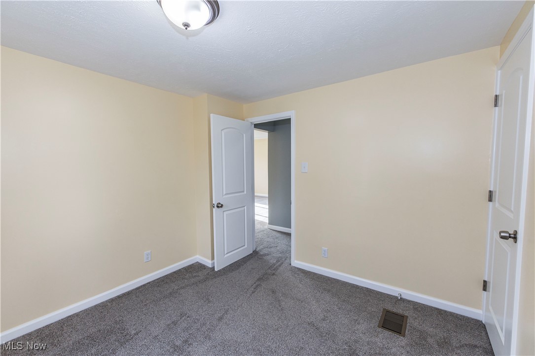 High Grove Park - Residential