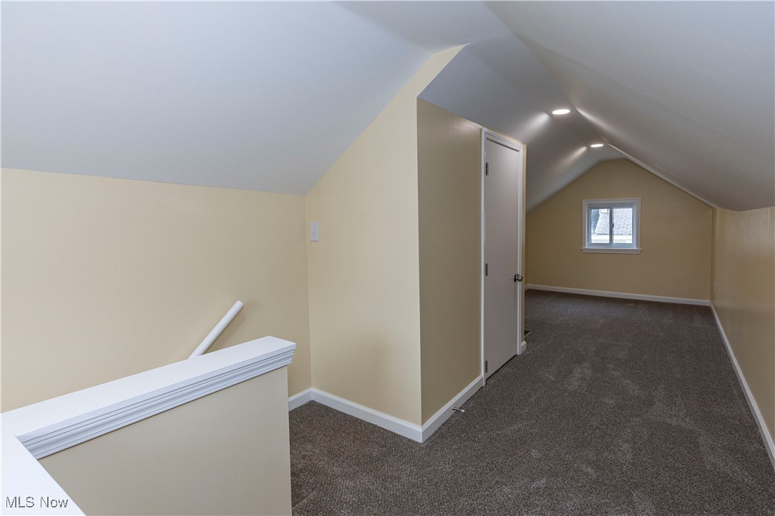 High Grove Park - Residential