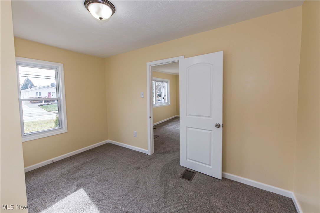 High Grove Park - Residential