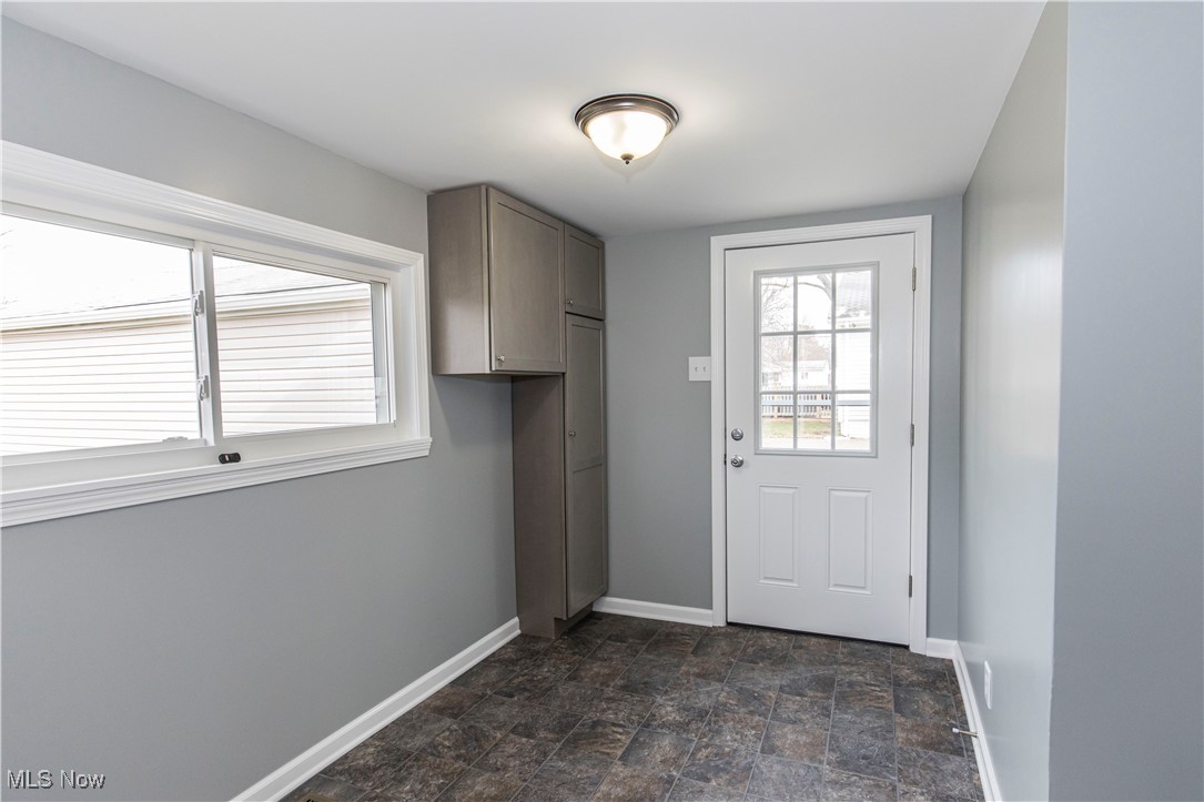 High Grove Park - Residential