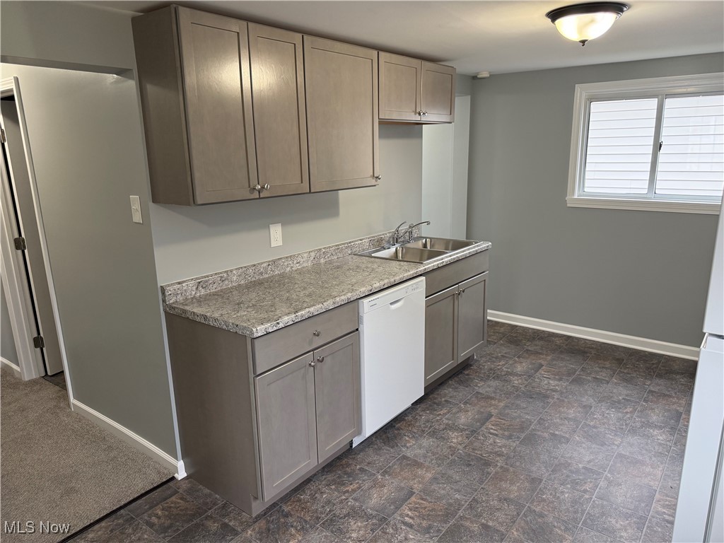 High Grove Park - Residential