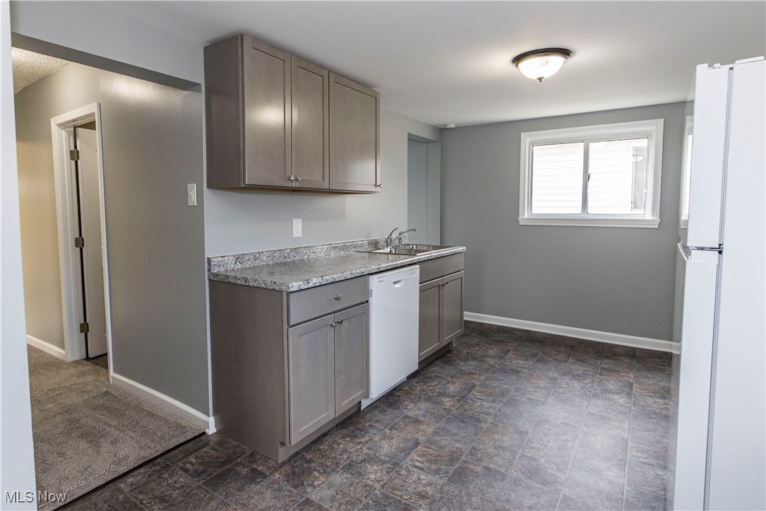 High Grove Park - Residential