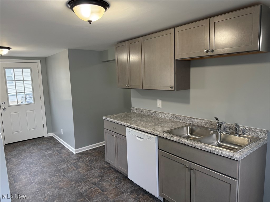 High Grove Park - Residential