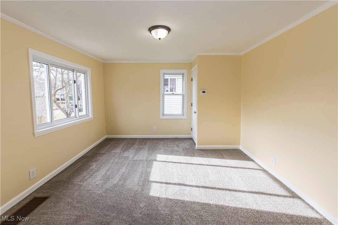 High Grove Park - Residential