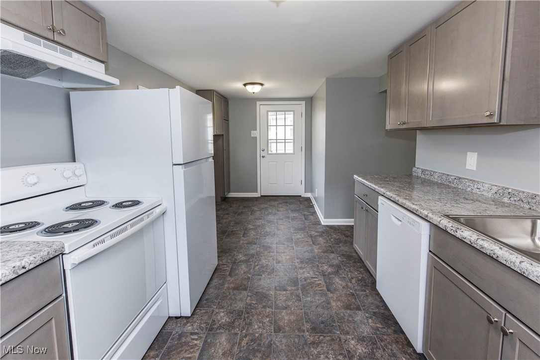 High Grove Park - Residential