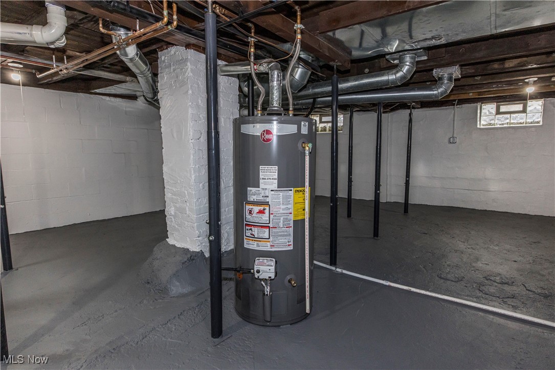 High Grove Park - Residential