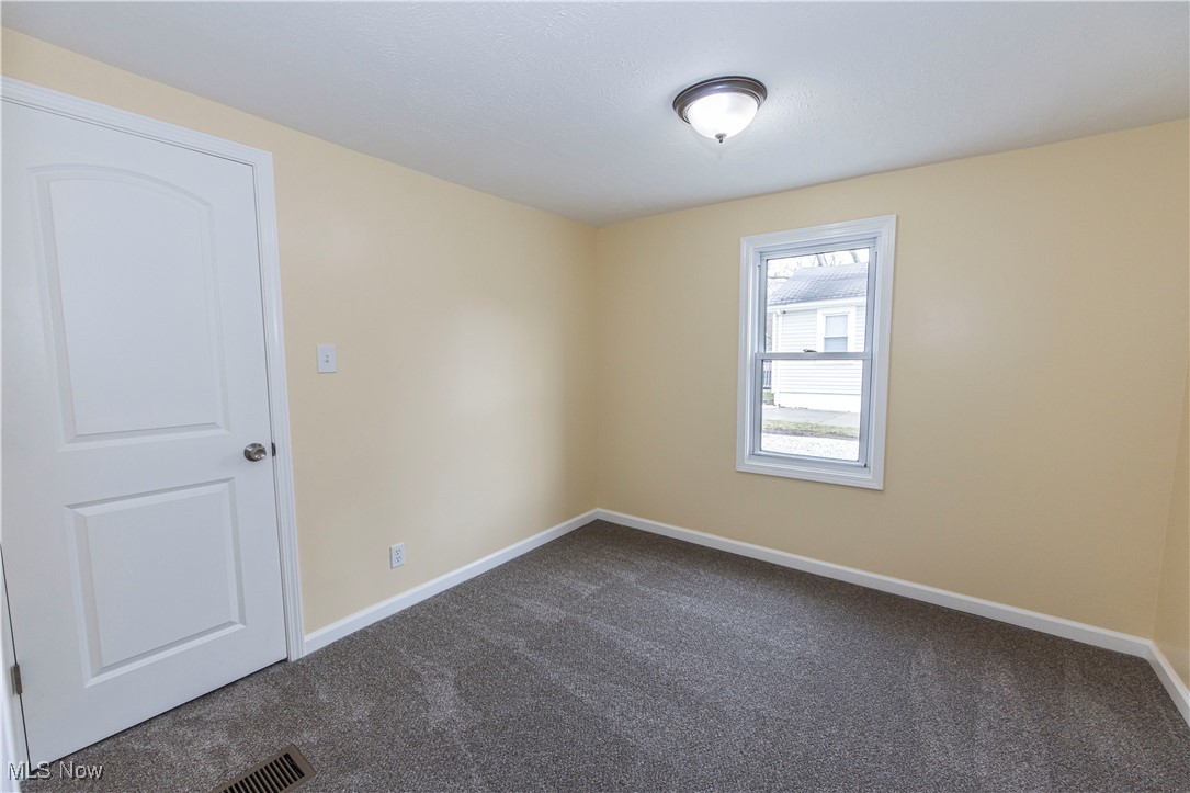 High Grove Park - Residential