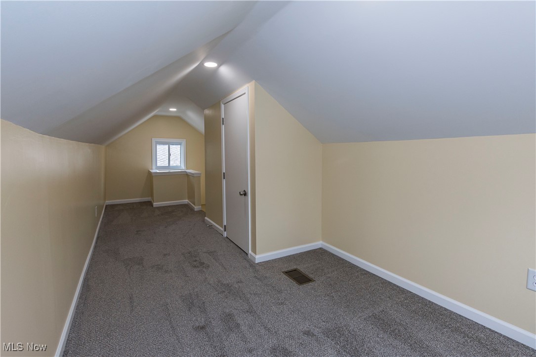 High Grove Park - Residential