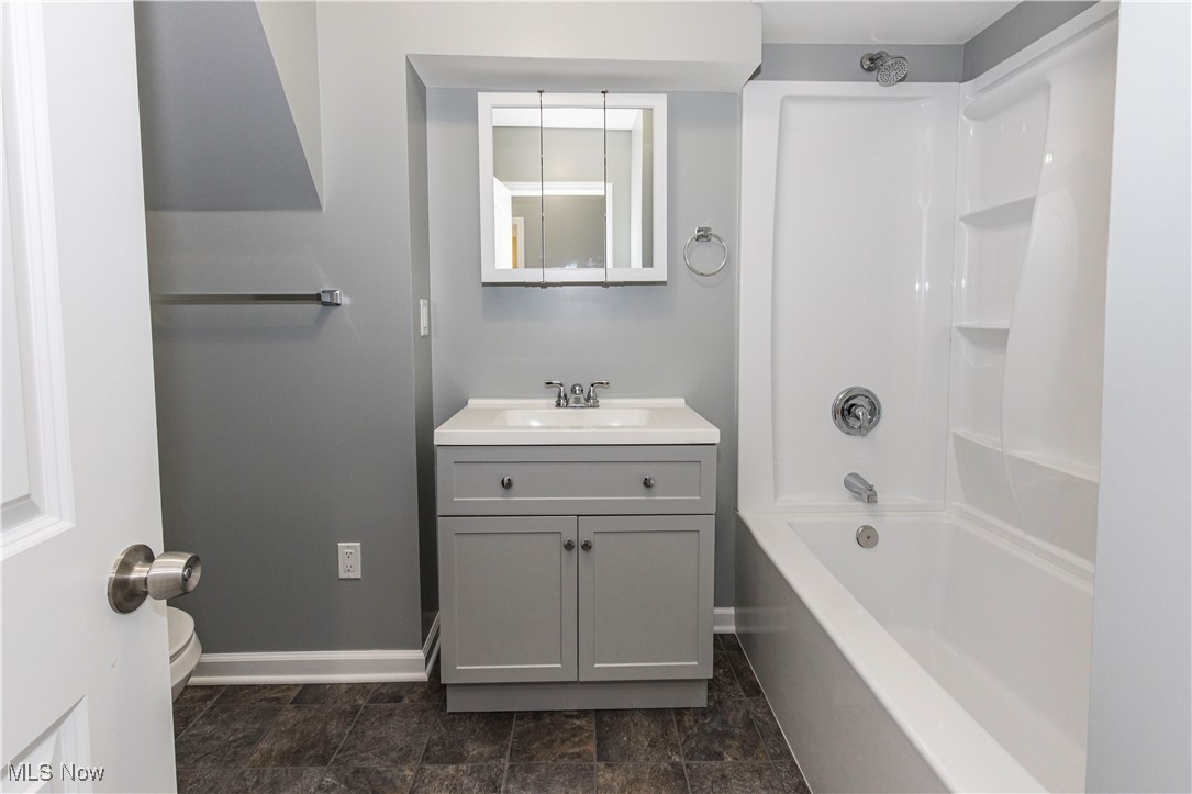 High Grove Park - Residential