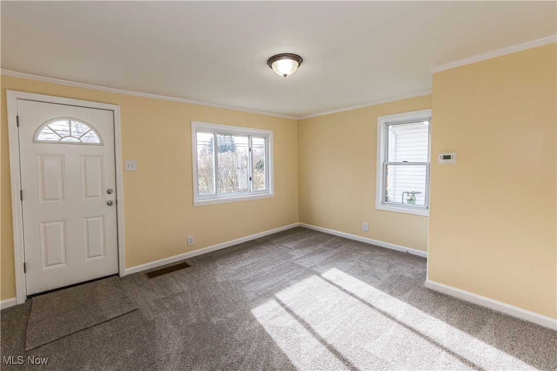 High Grove Park - Residential