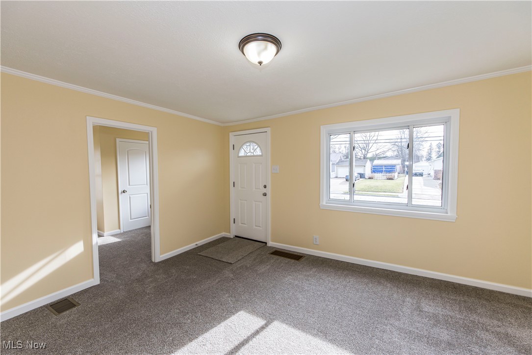 High Grove Park - Residential