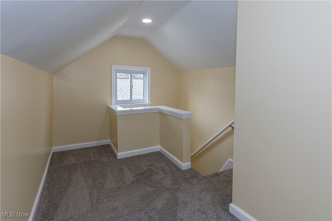 High Grove Park - Residential