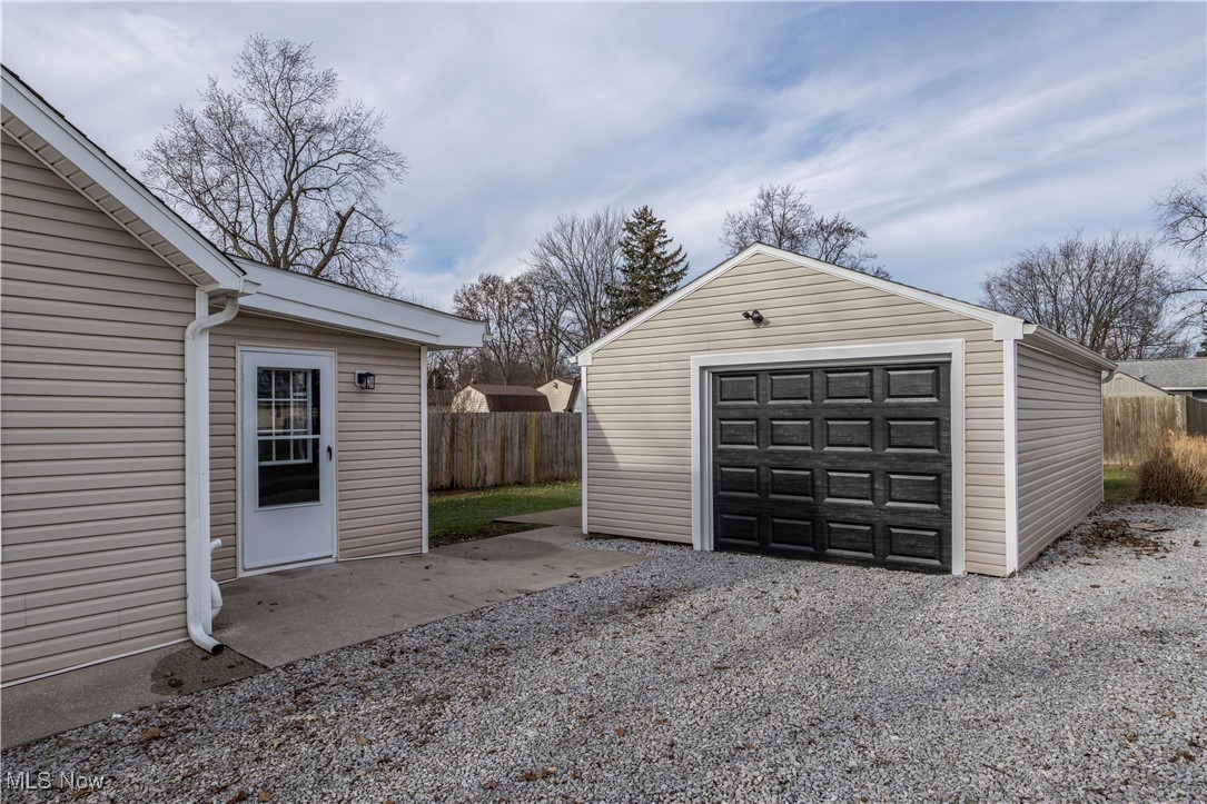 High Grove Park - Residential