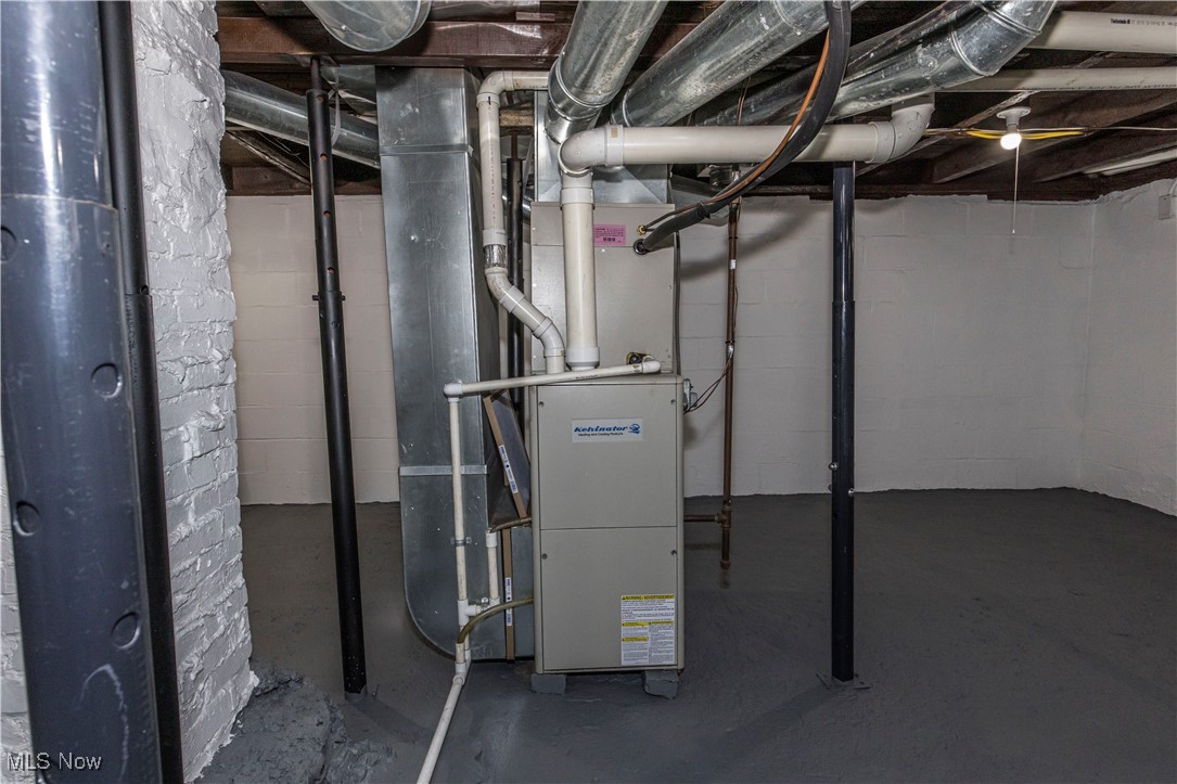 High Grove Park - Residential