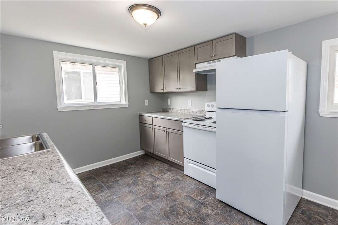 High Grove Park - Residential