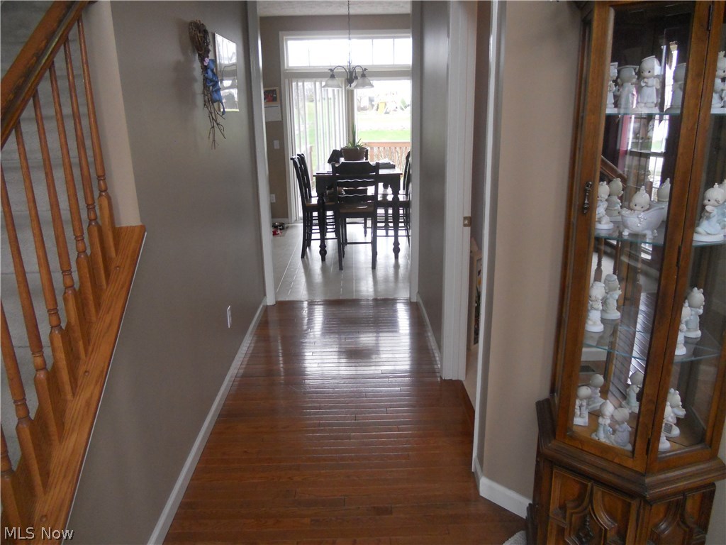 Charleston Place Ph One - Residential