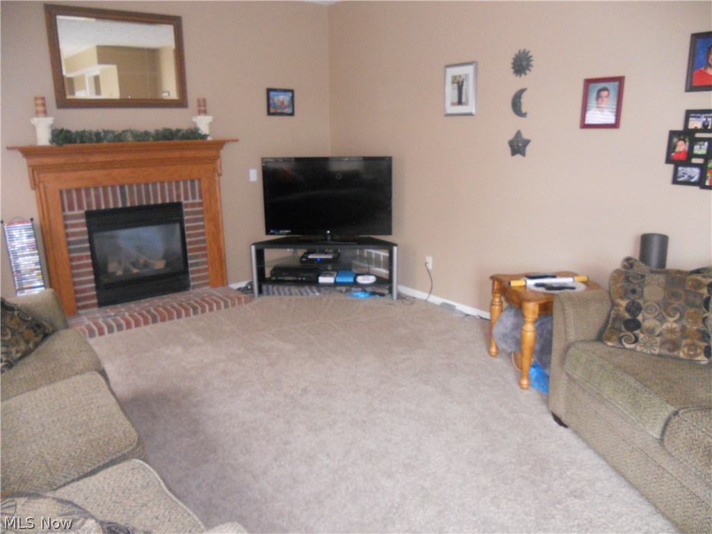 Charleston Place Ph One - Residential