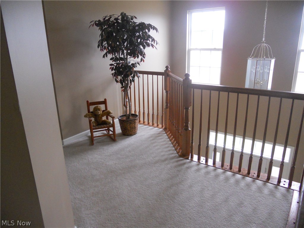 Charleston Place Ph One - Residential