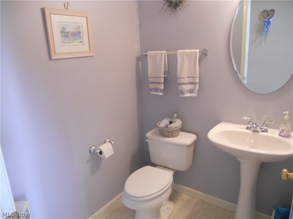 Charleston Place Ph One - Residential