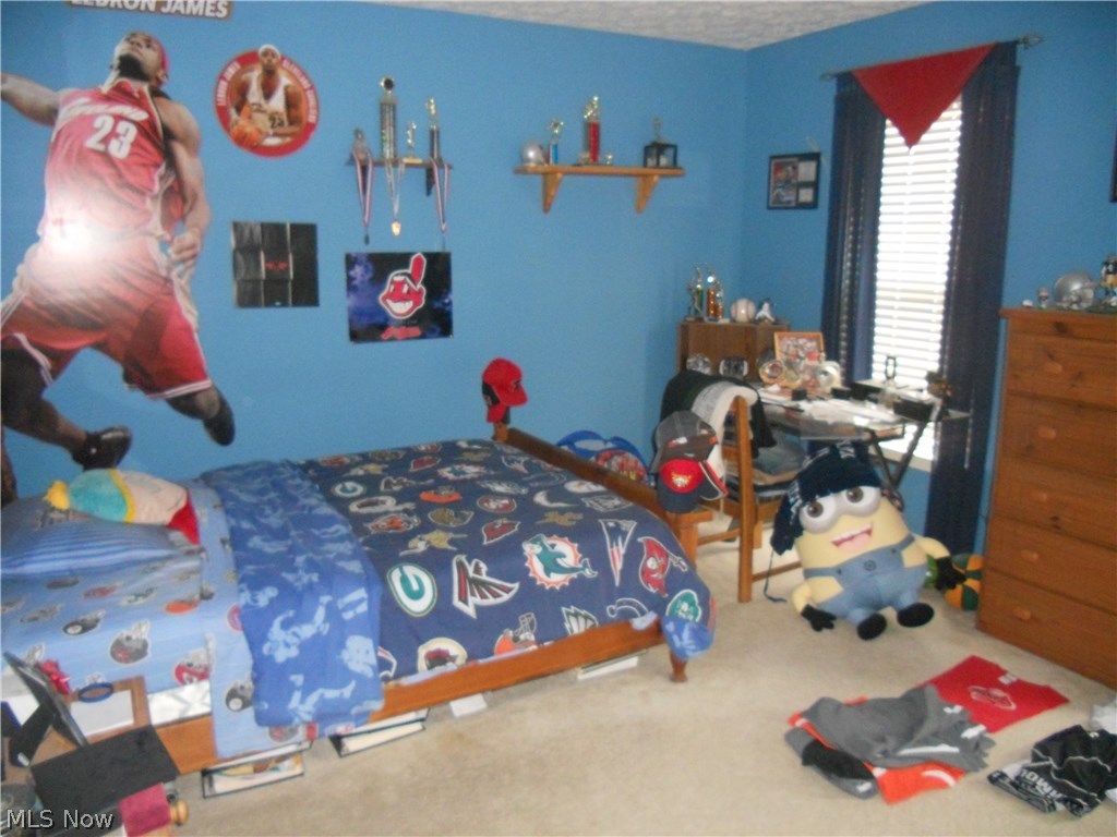 Charleston Place Ph One - Residential