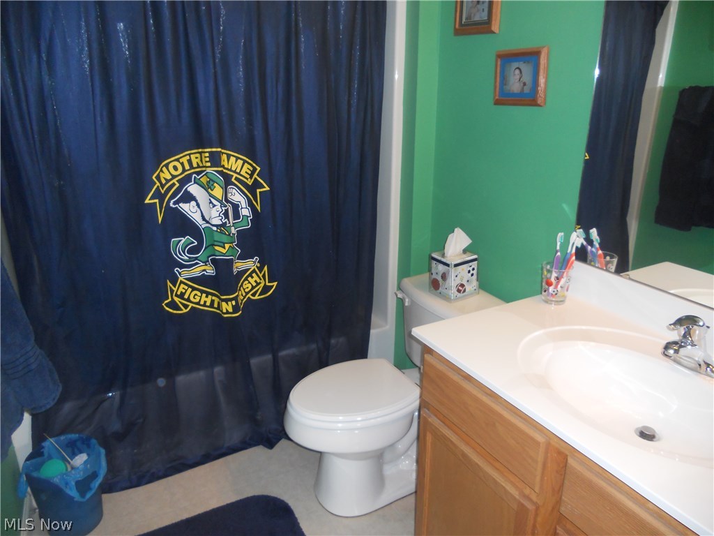 Charleston Place Ph One - Residential