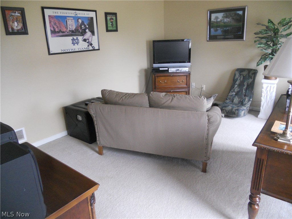 Charleston Place Ph One - Residential