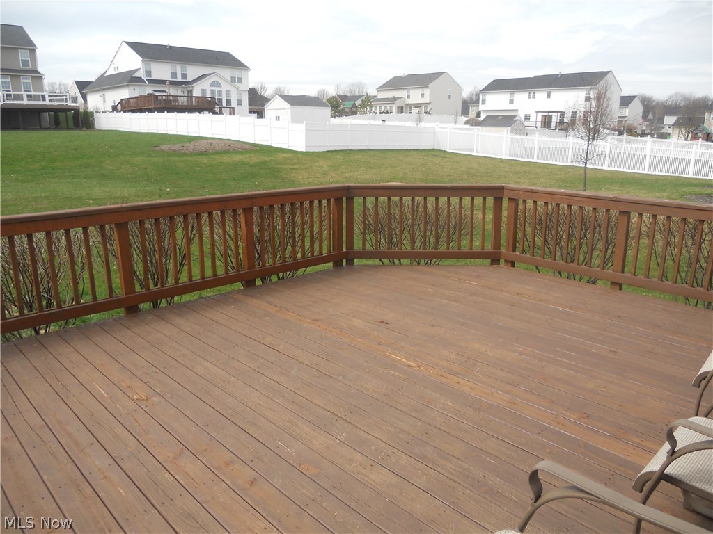 Charleston Place Ph One - Residential