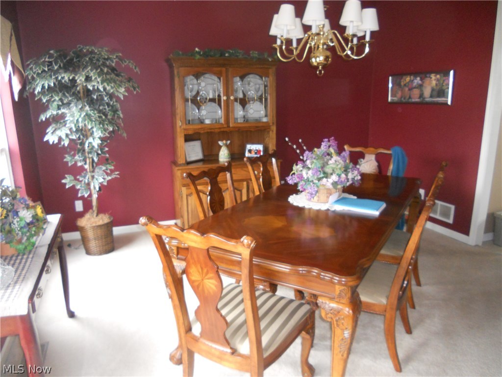 Charleston Place Ph One - Residential