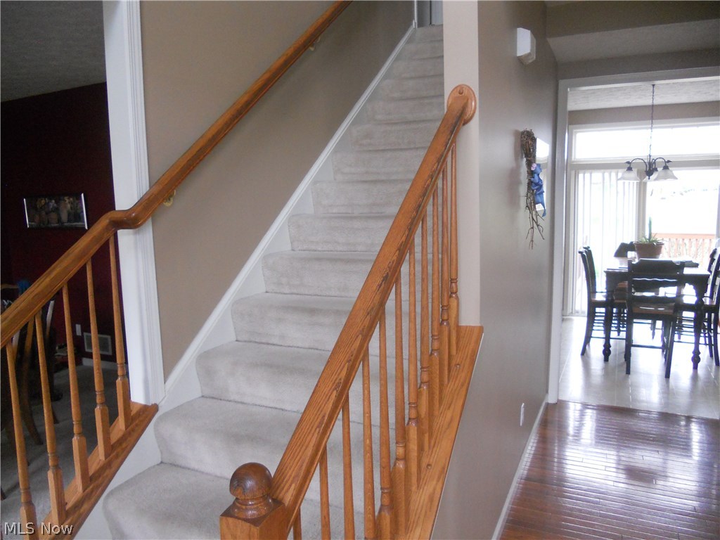 Charleston Place Ph One - Residential