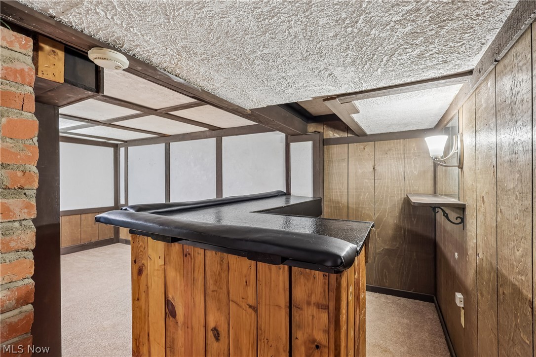 Huntington Park Condo - Residential