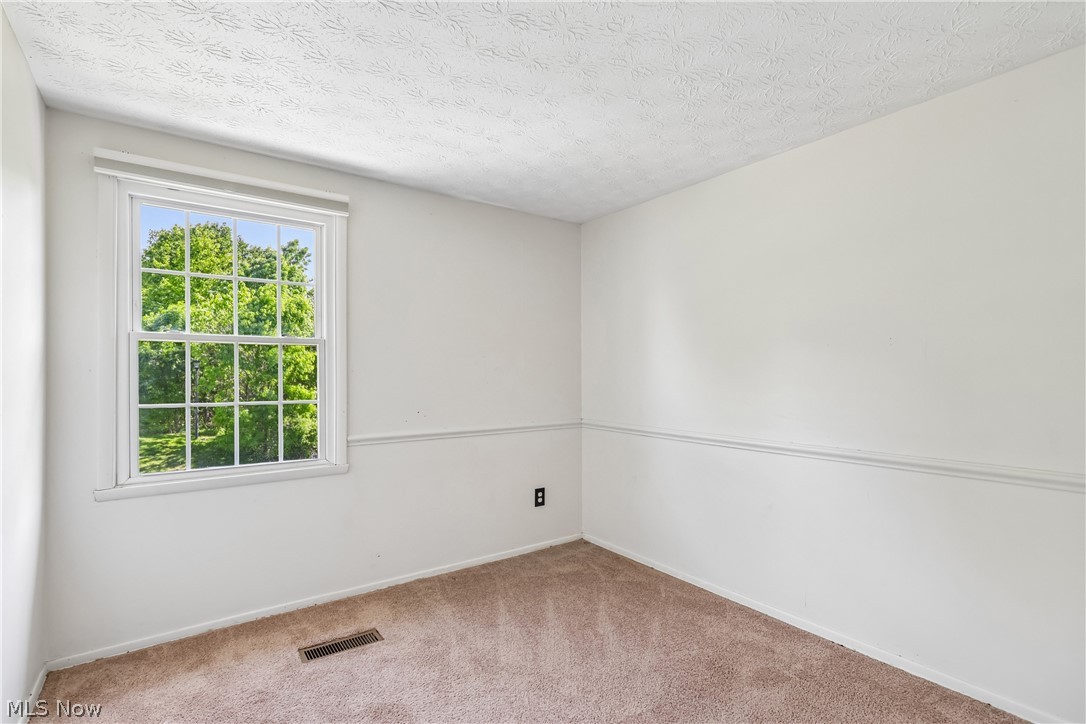 Huntington Park Condo - Residential