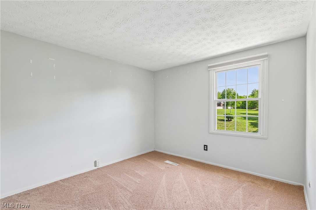 Huntington Park Condo - Residential