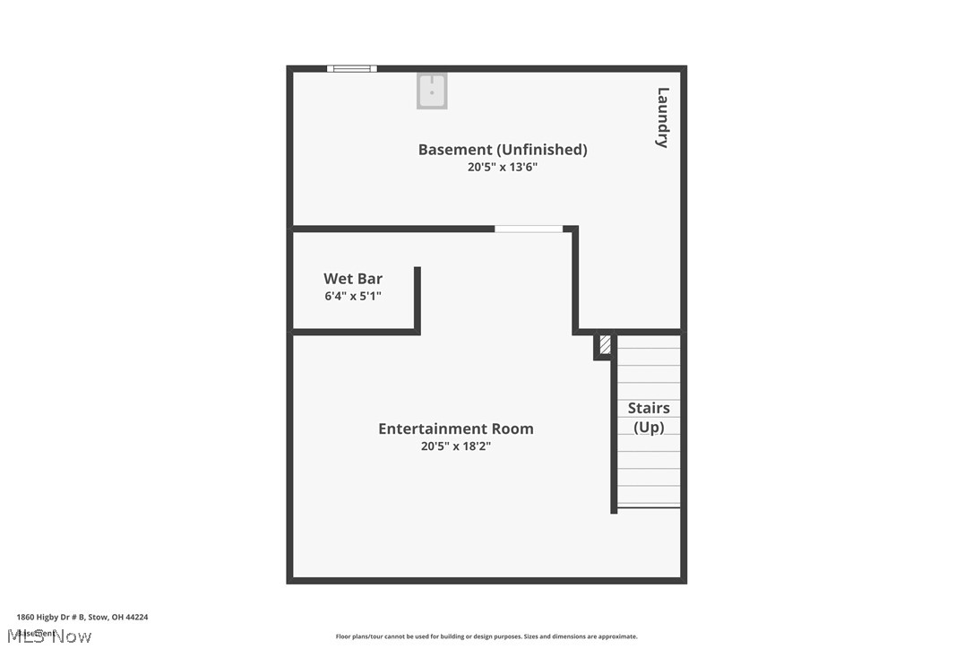 Huntington Park Condo - Residential