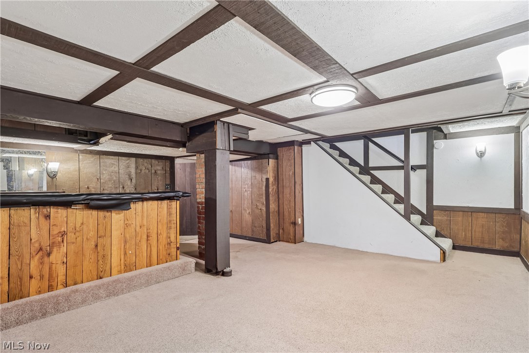 Huntington Park Condo - Residential