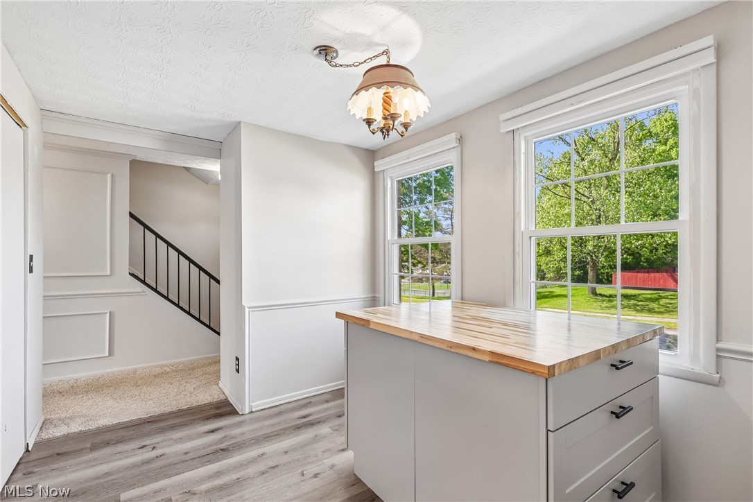 Huntington Park Condo - Residential