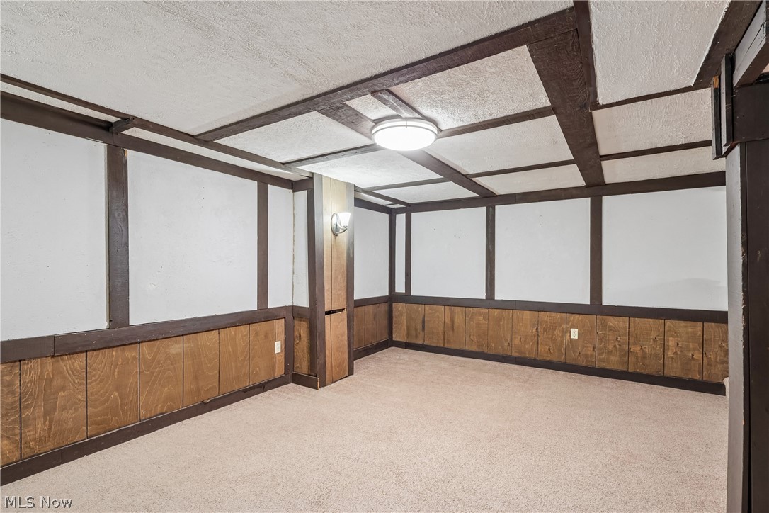 Huntington Park Condo - Residential