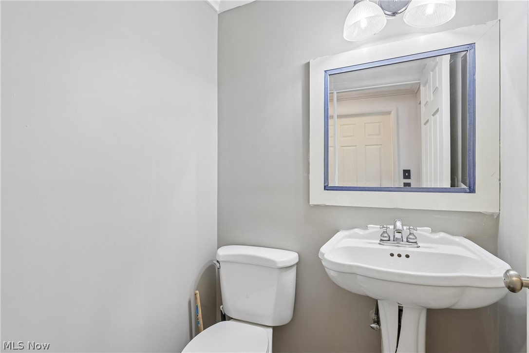 Huntington Park Condo - Residential