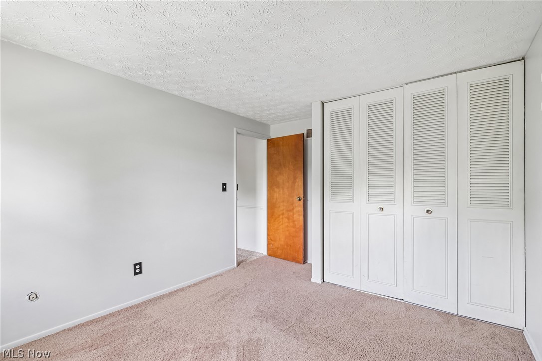 Huntington Park Condo - Residential