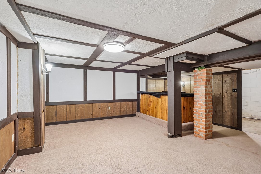 Huntington Park Condo - Residential