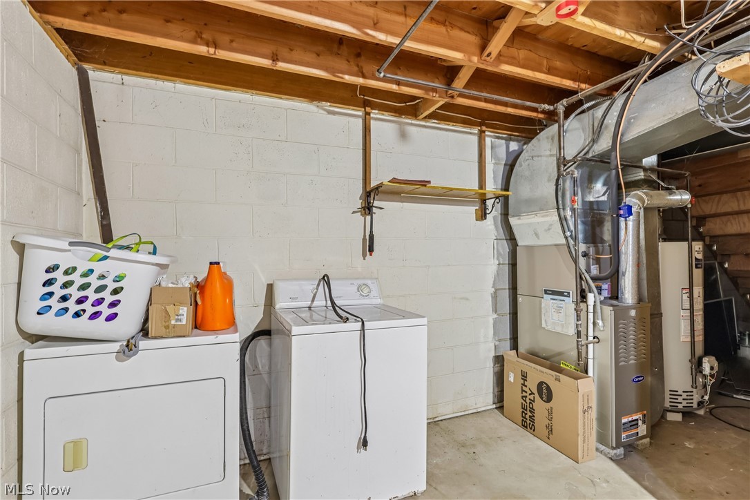 Huntington Park Condo - Residential