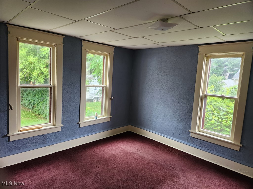 S S - Residential Income