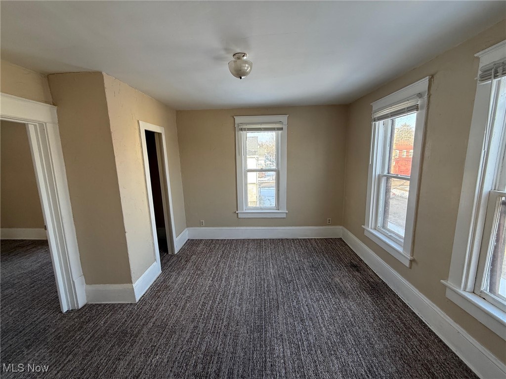 S S - Residential Income