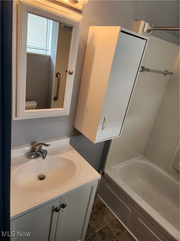 S S - Residential Income