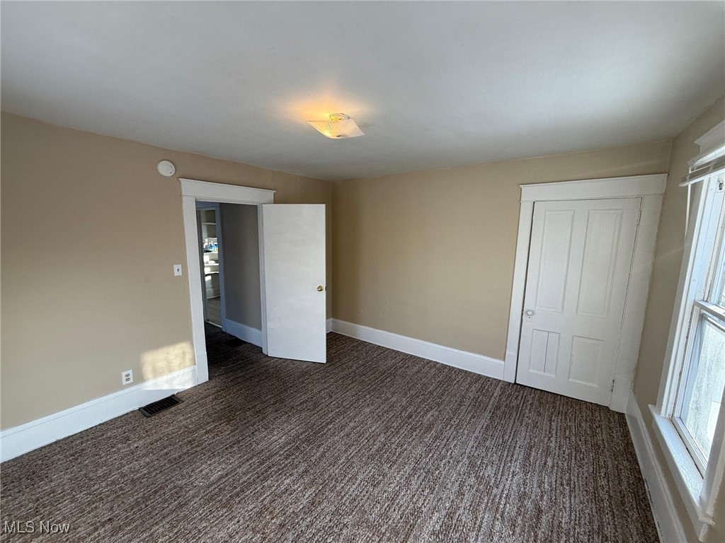 S S - Residential Income