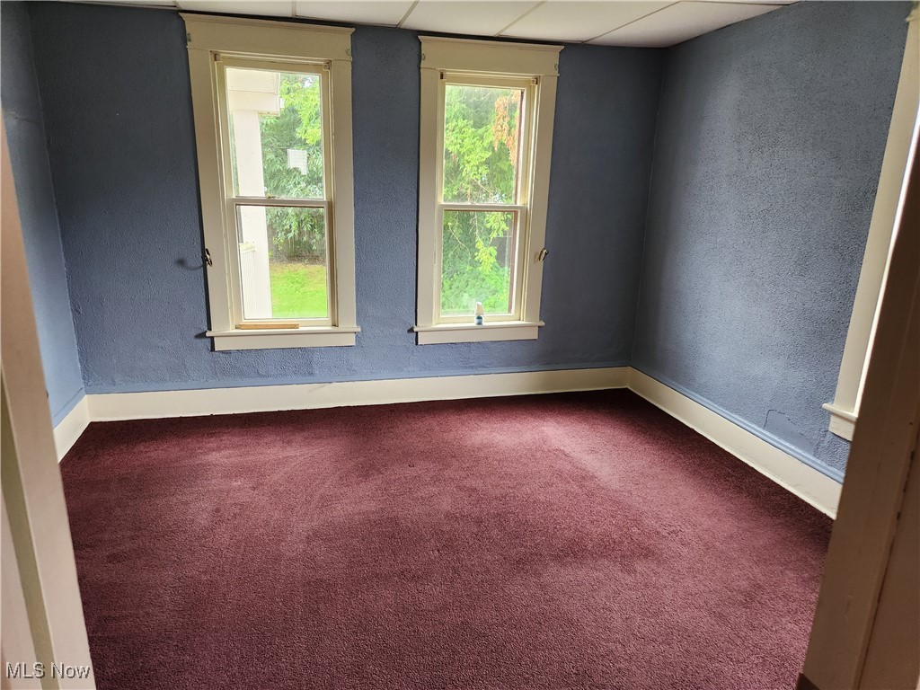 S S - Residential Income