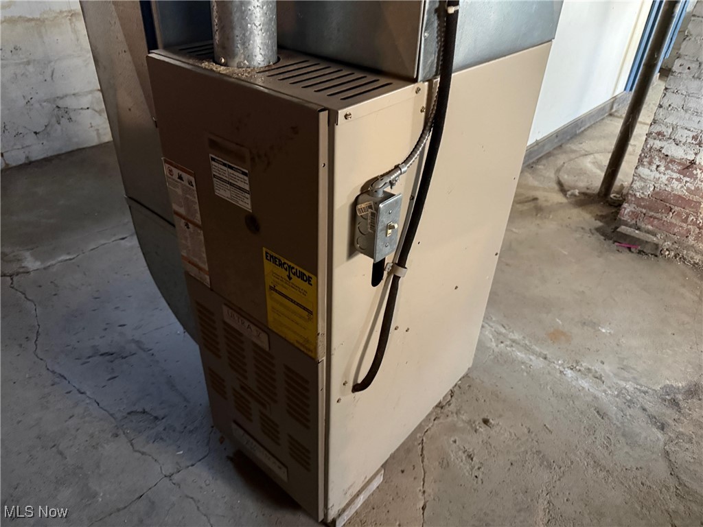 S S - Residential Income