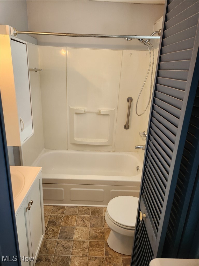 S S - Residential Income