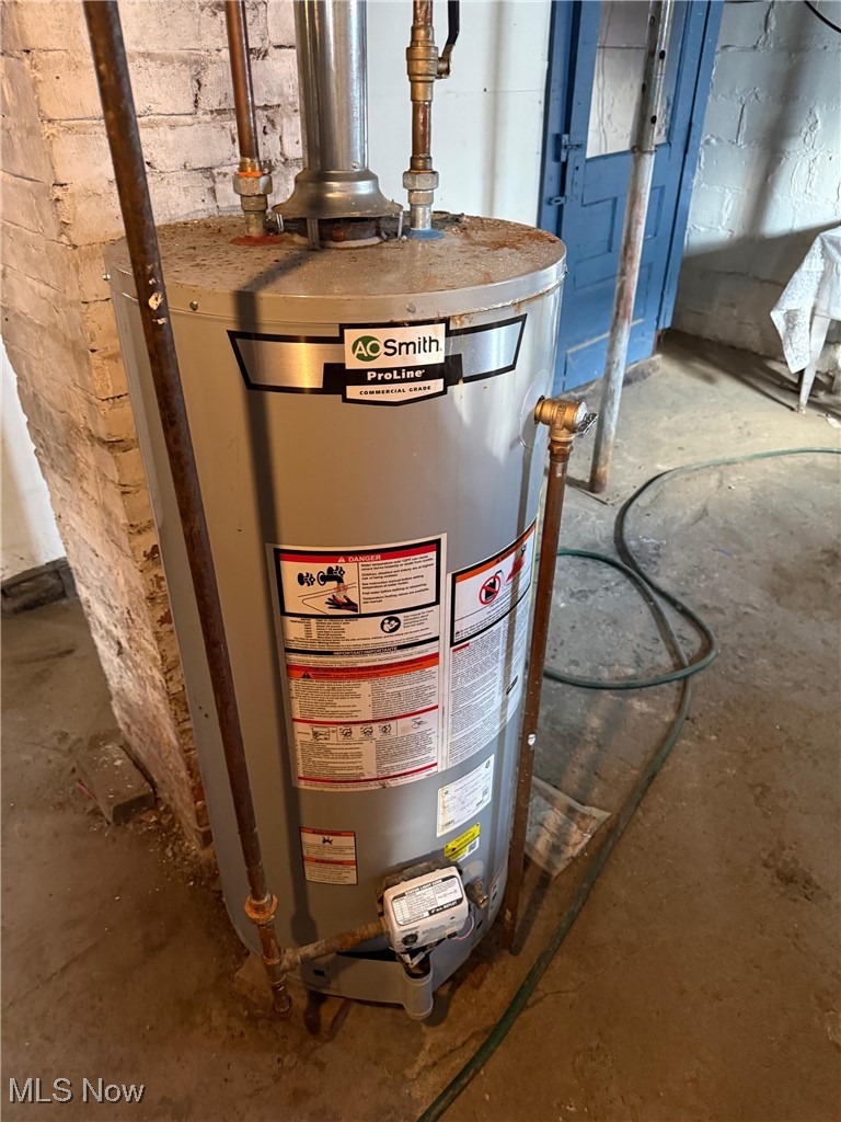 S S - Residential Income