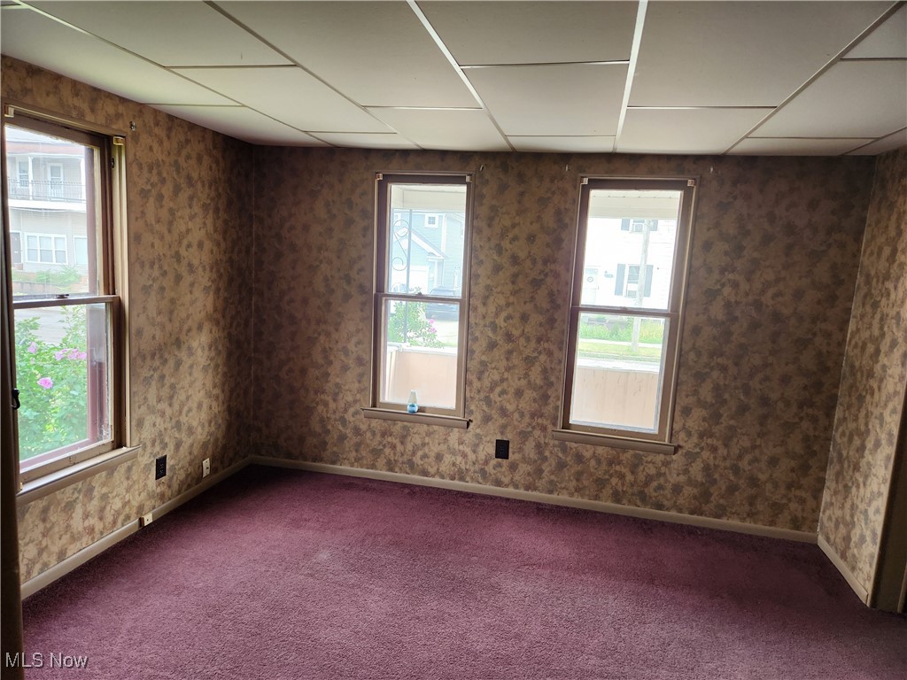 S S - Residential Income