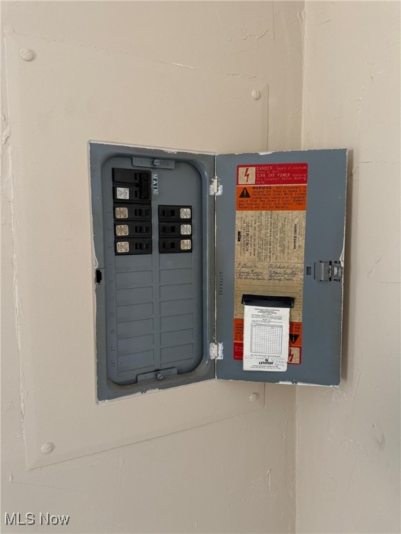 S S - Residential Income